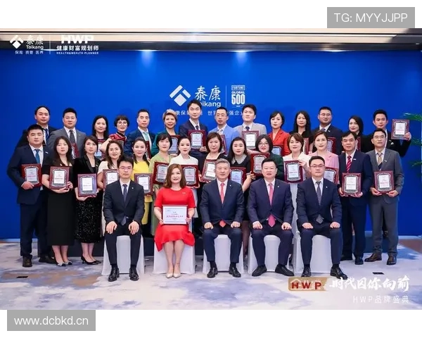 围绕企业家群体构成深入探讨当代商业领军者发展谱系图景趋势演变 围绕企业家群体构成深入探讨当代商业领军者发展谱系图景趋势演变