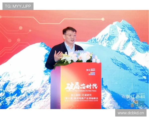 企业家精神与创新驱动：探索未来商业领袖的成功之路与成长秘诀