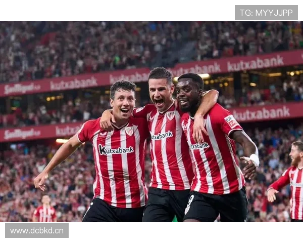 比利亚雷亚尔崛起与城市魅力探索