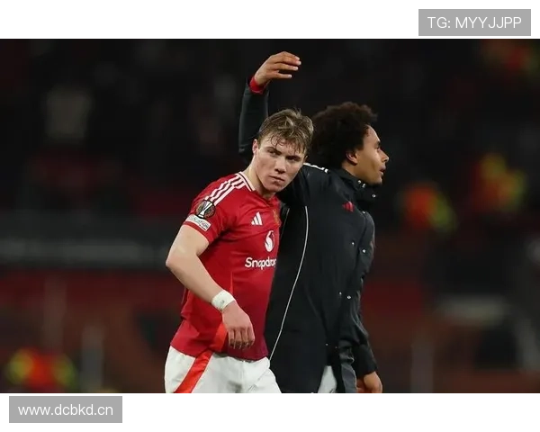 曼联复仇纽卡跃升英超第五