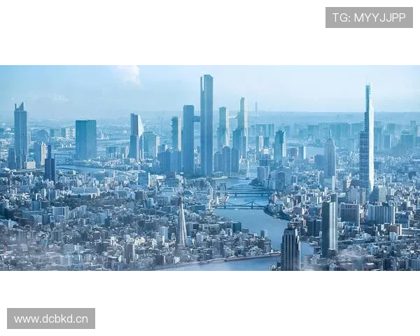 广岛三箭崛起之路与未来展望