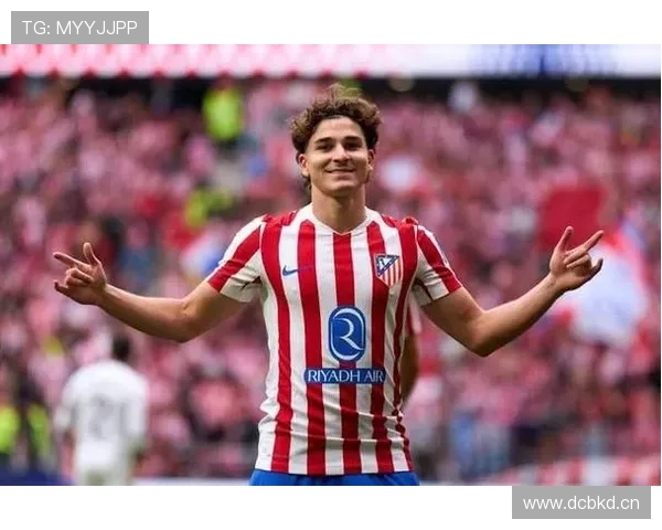 拉波尔塔称无热门马竞更应晋级