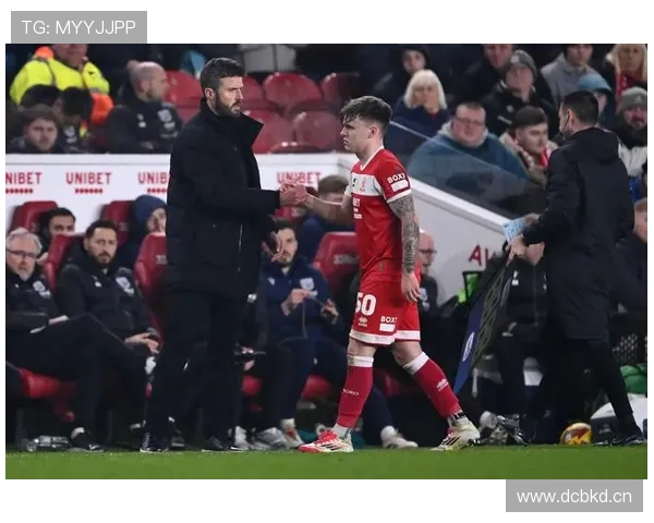 太阳报卡里克160万购家乡房