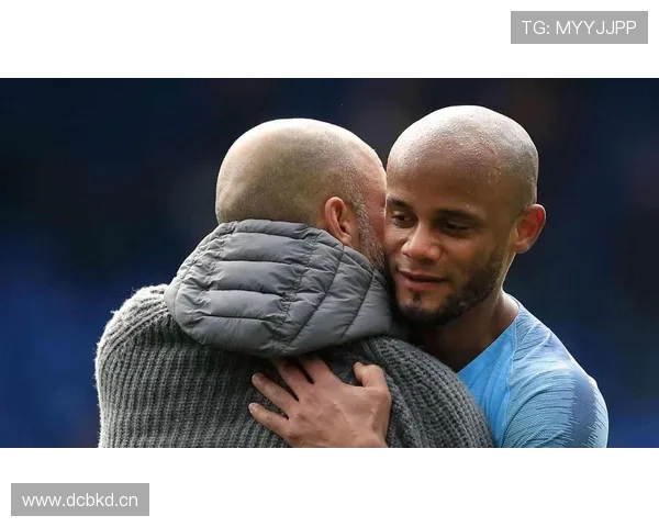 孔帕尼为育儿少爆粗口改变习惯