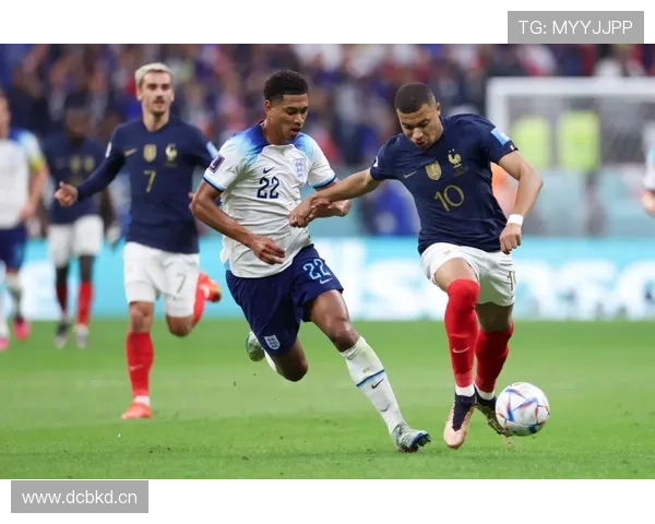 千万超值皇马飞翼弯刀助攻全队 千万超值皇马飞翼弯刀助攻全队