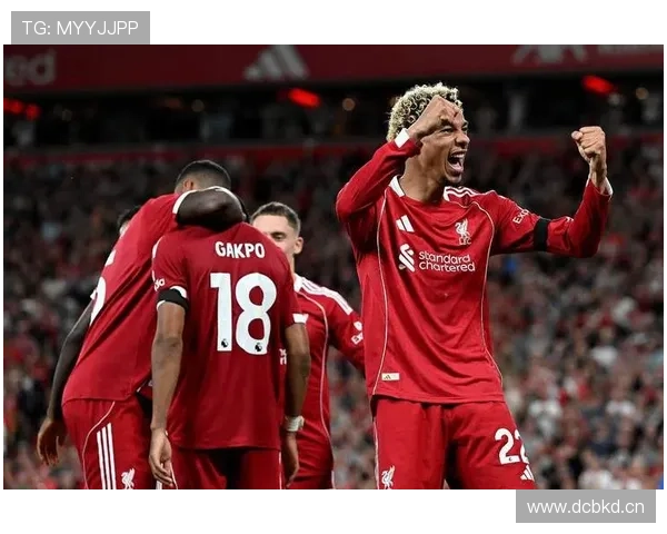 利物浦冬窗不卖基耶萨季末或变 利物浦冬窗不卖基耶萨季末或变