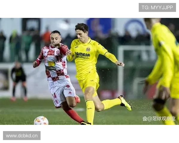 努涅斯双响助新月利雅得力克统一 努涅斯双响助新月利雅得力克统一