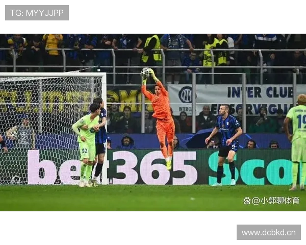 博洛尼亚一球小胜布兰卡斯建功 博洛尼亚一球小胜布兰卡斯建功