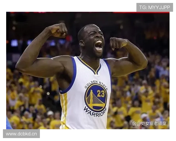 勇士险胜火箭 格林霍福德表现出色