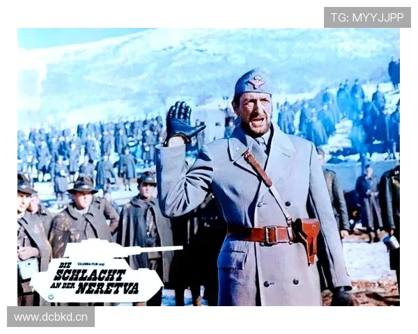 南斯拉夫中场三天才风云传奇录