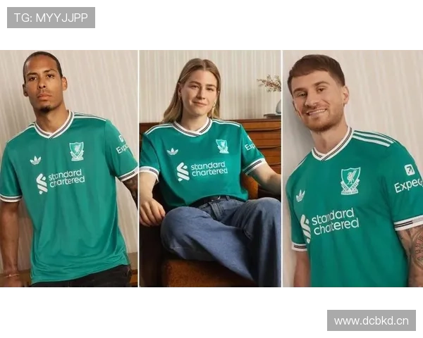 利物浦复古球衣发布福勒再亮相 利物浦复古球衣发布福勒再亮相