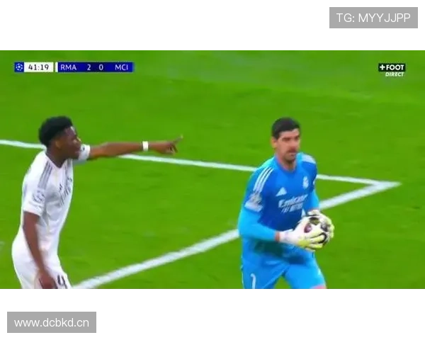 巴尔韦德连场破门皇马等巴萨翻车 巴尔韦德连场破门皇马等巴萨翻车