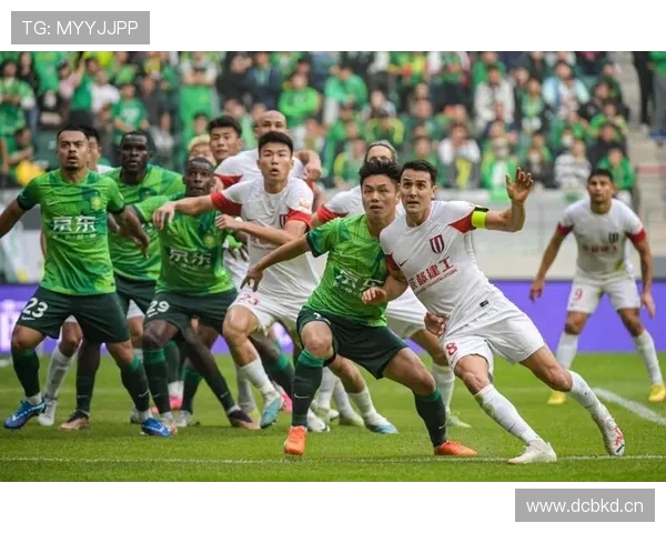 北京力克浙江四人表现抢眼 北京力克浙江四人表现抢眼