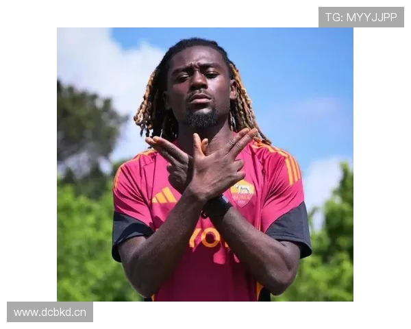 国米与科内经纪人持续接触 罗马承诺转会安排