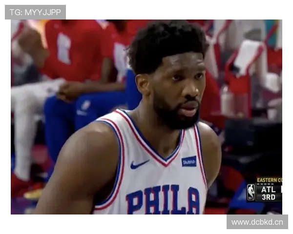 博奇恩杜尔关键古德蒙德松或离 博奇恩杜尔关键古德蒙德松或离