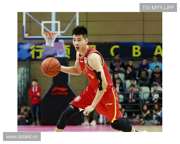 同曦应变迟缓帕克郭昊文失误频频 同曦应变迟缓帕克郭昊文失误频频