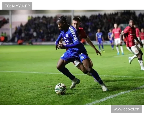 埃弗顿关注法塔乌莱斯特城内幕揭秘