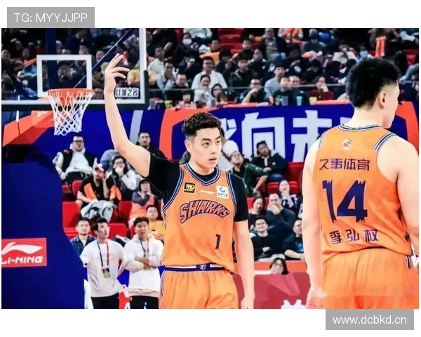 上海胜山东终结连胜李添荣爆发