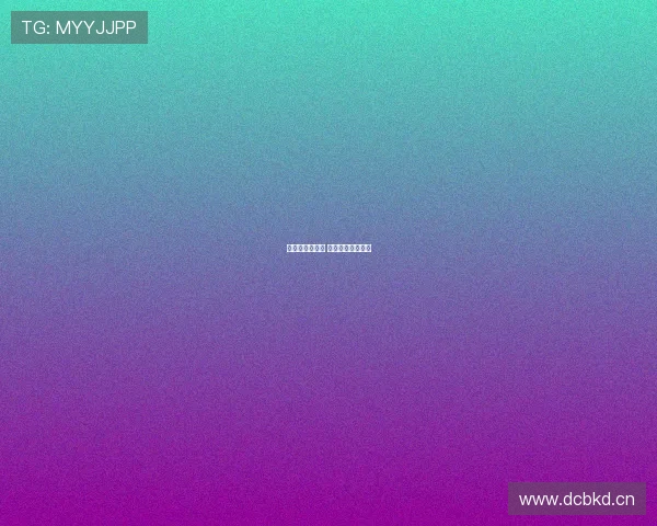 传奇离队应体面 皇马别让寂寞送别